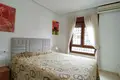 Bungalow 3 chambres 78 m² Orihuela, Espagne