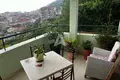 2 bedroom apartment 70 m² in Budva, Montenegro