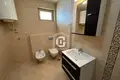 Квартира 2 комнаты 105 м² Бечичи, Черногория
