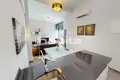 Квартира 4 комнаты 90 м² Orihuela, Испания