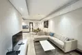 Appartement 2 chambres 103 m² Estepona, Espagne