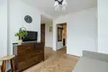 Apartamento 2 habitaciones 28 m² Varsovia, Polonia