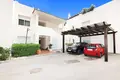 Attique 3 chambres 130 m² Marbella, Espagne