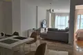 1 bedroom apartment 77 m² Budva, Montenegro