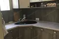 Вилла 5 спален 380 м² Бар, Черногория