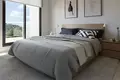 2 bedroom apartment 80 m² Mijas, Spain