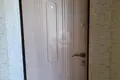 Apartamento 3 habitaciones 70 m² Druzhny, Belarús