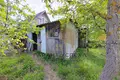 Casa 43 m² Matykalski selski Savet, Belarús