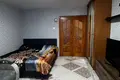 Apartamento 1 habitación 36 m² Minsk, Bielorrusia