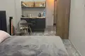 Студия 1 комната 30 м² Батуми, Грузия