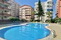 <!-- SEO DATA: h1,  -->
3 room apartment 130 m² in Alanya, Turkey