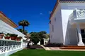 Villa de 5 pièces 420 m² Adeje, Espagne