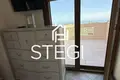 3 bedroom house 600 m² Chaniotis, Greece