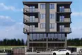 Appartement 2 chambres 45 m² Kepez, Turquie