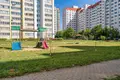 Квартира 3 комнаты 83 м² Минск, Беларусь