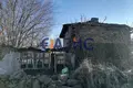 2 bedroom house 80 m² Vinarsko, Bulgaria