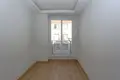 2 bedroom apartment 90 m² Muratpasa, Turkey