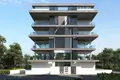 3 bedroom apartment 117 m² Limassol, Cyprus