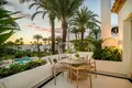 Duplex 3 chambres  Estepona, Espagne
