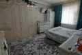 Квартира 4 комнаты 134 м² Ташкент, Узбекистан