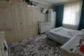 Kvartira 4 xonalar 134 m² Toshkentda