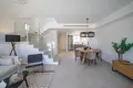 Таунхаус 3 спальни 110 м² el Rebolledo, Испания