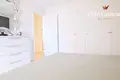 Mieszkanie 2 pokoi 61 m² Arona, Hiszpania