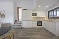 3-Schlafzimmer-Villa 130 m² Mijas, Spanien