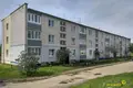 3 room apartment 66 m² Aliachnovicy, Belarus