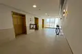 1 bedroom apartment 927 m² Dubai, United Arab Emirates