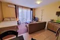 Appartement 2 chambres 64 m² Akheloï, Bulgarie