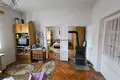 3 room house 110 m² Monor, Hungary