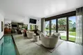 Maison 5 chambres 570 m² Benahavis, Espagne