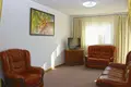1 bedroom apartment 54 m² Becici, Montenegro