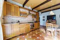 Chalet 278 m² Drozdava, Bélarus