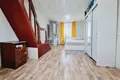 House 60 m² Dalnekonstantinovsky District, Russia