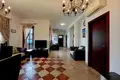 Villa 7 habitaciones 235 m² Kostanjica, Montenegro