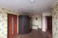 2 room apartment 44 m² Baranavichy, Belarus