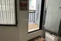 1 bedroom apartment 45 m² Golem, Albania