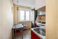 Wohnung 3 zimmer 56 m² Minsk, Belarus