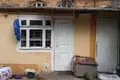 Квартира 1 комната 27 м² Одесса, Украина
