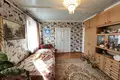 House 78 m² Barysaw, Belarus