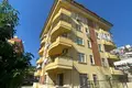 <!-- SEO DATA: h1,  -->
3 room apartment 130 m² in Alanya, Turkey