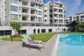 3 bedroom apartment 165 m² Limassol District, Cyprus