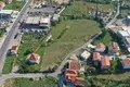 Grundstück  Ulcinj, Montenegro