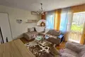 Maison 6 chambres 188 m² Municipalité de Kameno, Bulgarie