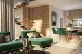 3 bedroom house 189 m² Chloraka, Cyprus