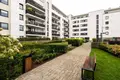 Квартира 2 комнаты 45 м² в Варшаве, Польша