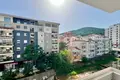 3 bedroom apartment 105 m² Budva, Montenegro