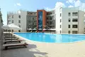 Apartamento 1 habitacion 92 m² Sveti Vlas, Bulgaria